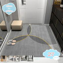 800円OFFクーポン 玄関マット 室内 おしゃれ 玄関マット 屋外 泥落とし 滑り止め ドアマット 玄関まっと マイクロファイバー 業務用足ふきマット 防音 ...