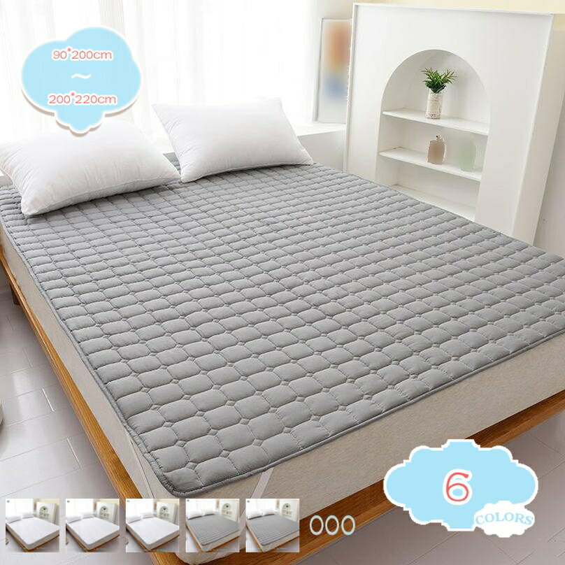 300��OFF�����ݥ� �Ͷ������դ� �٥åɥѥå� ���� �ߤ��ѥå� �ߥѥå� ������ ������� �٥åɥ��С� ���󥰥� ���� �ɽ� �٥åɥѥå� ̵�� �� ��...