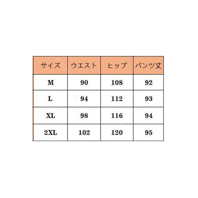 1000円OFFクーポン デニムサロペットサロペット デニムサロペット オールインワン サロペット サルエルパンツ デニム レディース オーバーオール ワイド ロング ゆったり カジュアル 夏物 大人 パンツ サロペット 可愛い きれいめ shopcp
