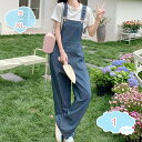 3500円OFFクーポン オールインワン サロペット ロングパンツ レディース ワイドパンツ ストライプ ポケット レディース 春夏秋 ゆったり 体型カバー 着せ 大人 シンブル カジュアル お洒落 きれいめ shopcp