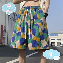800円OFFクーポン サーフパンツ メンズ 水着 男性用 海パン 海水パンツ メンズ水着 ハーフパンツ ショートパンツ 水陸両用 ビーチパンツ ビーチショーツ 海水浴 プール 海外旅行 メンズ水着 メンズサーフパンツ ボードショーツ サーフパンツ shopcp