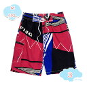 800円OFFクーポン メンズ 水着 サーフパンツ メッシュインナー付 スイムウェア ハーフパンツ 大きいサイズ 水陸両用 オシャレ かっこいい 海パン 海水パンツ ボードショーツ イエロー グリーン shopcp