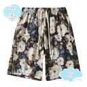 500円OFFクーポン 水着 サーフパンツ メンズ 海パン 海水パンツ サーフショーツ ショートパンツ ハーフパンツ 短パン 水着コーデ ハーフ トランクス 海 リゾート 無地 リーフ柄 ボタニカル柄 20代 30代 40代 50代 60代 shopcp