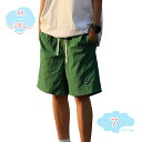 1650円OFFクーポン 水着 サーフパンツ 水着 無地 速乾メンズ 海パン 海水パンツ 水陸両用 サーフショーツ 水着 ショートパンツ ハーフパンツ 短パン スイムショーツ リゾート shopcp