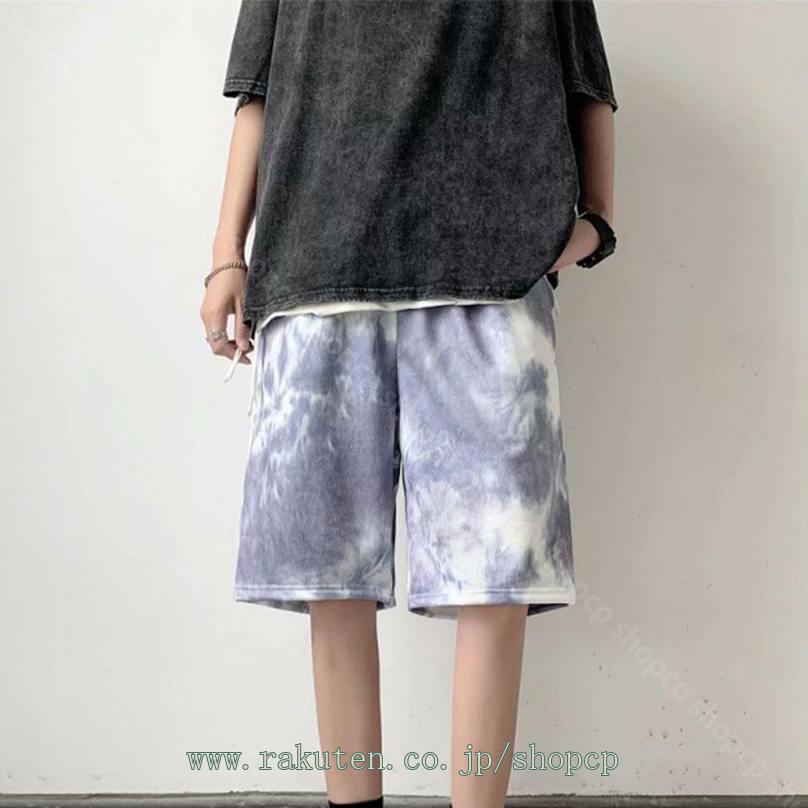 777円OFFクーポン メンズサーフパンツ メンズ 水着 サーフパンツ 柄 ハーフパンツ 水陸両用 オシャレ 海パン 短パン ハーフパンツ ショートパンツ スポーツ ボードショーツ 大きいサイズ 男性 shopcp