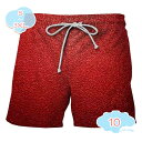 500円OFFクーポン メンズ 水着 サーフパンツ ハーフパンツ ボードショーツ 大きいサイズ 水陸両用 海パン 海水パンツ 膝上丈 海パン 短パン オシャレ かっこいい ビーチパンツ サーフパンツ カジュアル リゾート プレゼント shopcp