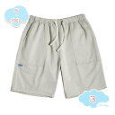 800円OFFクーポン ハーフパンツ メンズ 水陸両用 ショーツ ショートパンツ カーゴパンツ カーゴショーツ 水着 おしゃれ スイムショーツ スイムウェア スイムウエア 膝上 海パン 海水パンツ 短パン 20代 30代 40代 男性 shopcp