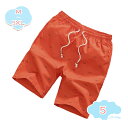500円OFFクーポン ショーツ 水着 メンズ ショートパンツ ハーフパンツ 短パン メンズ水着 サーフパンツ 海パン 海水パンツ 無地 水陸両用 かっこいい 海パン 海水パンツ プール 大きいサイズ サーフショーツ shopcp