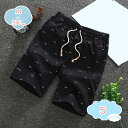 777円OFFクーポン ショーツ 水着 メンズ ショートパンツ ハーフパンツ 短パン メンズ水着 サーフパンツ 海パン 海水パンツ 無地 水陸両用 かっこいい 海パン 海水パンツ プール 大きいサイズ サーフショーツ shopcp
