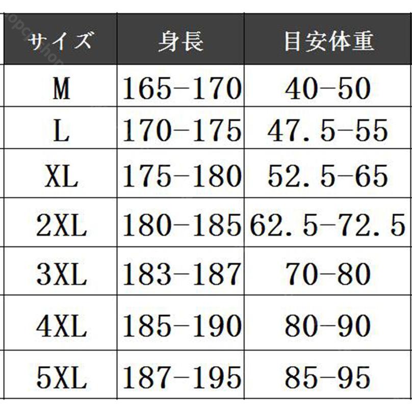 1000円OFFクーポン 水着 メンズ サーフパンツ 水着 メンズ 薄手 水陸両用 ボードパンツ サーフパンツ 海 速乾 スイムパンツ 海パン プレゼント ショートパンツ ハーフパンツ 半パン 短パン ショーツ 旅行 海外旅行 shopcp