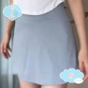 アクティブスカート 夏 フレア スカート ミニスカート 女の子 ダンス 発表会 Aライン ショート丈 無地 スカート テニススコート 練習着 ゴルフ ヨガウェア 体育祭 テニス スカート インナーパンツ付き フレアスカート shopcp