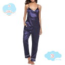 800円OFFクーポン ネグリジェ レディース パジャマ 寝間着 室内着 部屋着 マタニティ 授乳服 ルームワンピース 大きいサイズ夏 お姫様 可愛い セクシー 可愛い 春夏秋冬と使えます 着るバスタオル shopcp