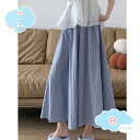 500円OFFクーポン ゆったり ワイドパンツ 大きいサイズ ウエストゴム レディース ストレッチ 伸縮 レディース ロングパンツ ガウチョパンツ 長ズボン 着...