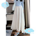500円OFFクーポン レディース ワイドパンツ 大きいサイズ ゆったり ロングパンツ 無地 ガウチョパンツ ウエストゴム ボトムス ハイウエスト ワイドパンツ ロング ストレートパンツ 春 夏 秋 レディース カジュアルパンツ おしゃれ 優雅 shopcp