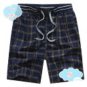 800円OFFクーポン ショートパンツ メンズ 海水パンツ メンズ水着 水着 男性用 チェック柄 水陸両用 トランクス メンズ 海パン ハーフパンツ サーフパンツ トランクス 海 温泉 スポーツ 吸汗速乾 短パン 海 プール ショーパン フィットネス shopcp