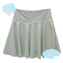 500円OFFクーポン テニススコート プリーツスカート テニススカート付きパンツ スポーツウェアスカート レディース インナーパンツ付き テニス ゴルフ ランニング トレーニング フィットネス ヨガウェア プリーツ ミニスカート スコート shopcp