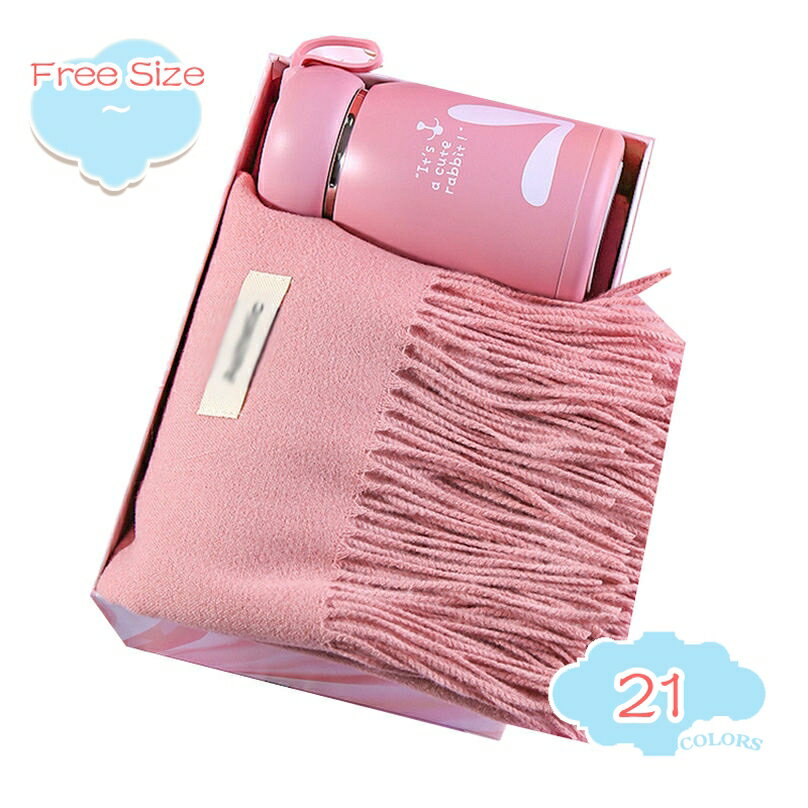 �ޥե顼 ��ǥ����� �դ�դ� �ե����������ߥ� ��Ƚ ���ȡ��� ̵�� �İ��� ���餫�� ���ȡ��� �ե���դ� ���ꥹ�ޥ��ץ쥼��� ���å����� ���� �ɴ� ...