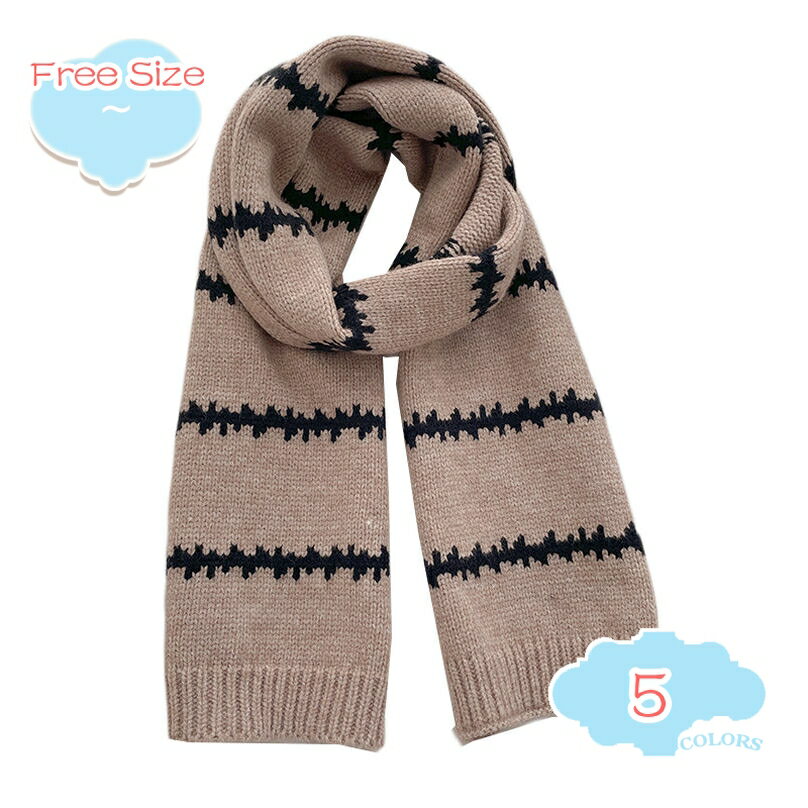 500��OFF�����ݥ� �ޥե顼 ��ǥ����� �� ����ץ� �դ�դ� �˥åȥޥե顼 ���ä��� �ĥ������Ԥ� ȩ���꤬�褤 ���� ��Ƚ�ޥե顼 ����ץ� ��˼��...