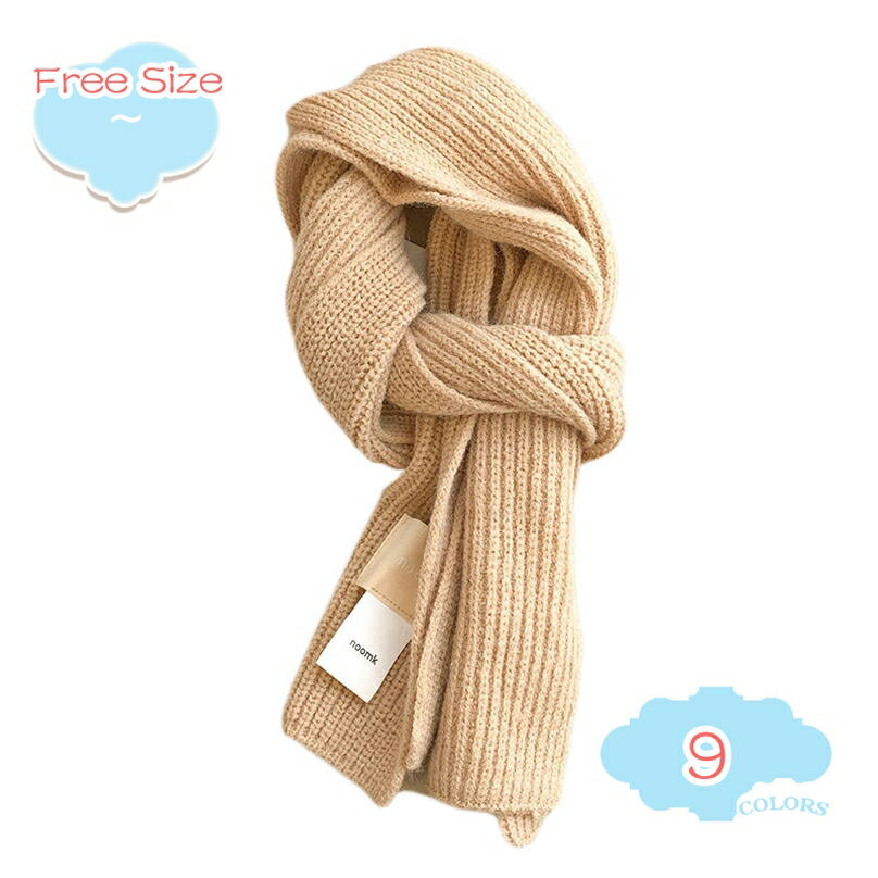 500��OFF�����ݥ� �ޥե顼 ��ǥ����� �� �˥å� ����ץ� �ɴ� ���� �ɴ��к� ���餫�� �դ�դ� ���ȡ��� �İ��� ��С����֥� ξ�̻Ȥ��� ̵�� ...