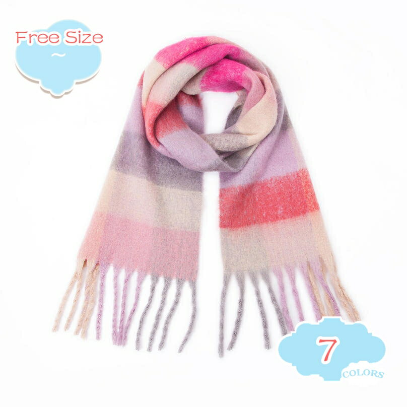 500��OFF�����ݥ� �ޥե顼 ��ǥ����� ���� �ɴ� �����֥��Ԥ� �˥å� ������� ���̡��� �ͥå��������ޡ� �����륿�å� ���餫�� ���� �ɴ� ���� ...