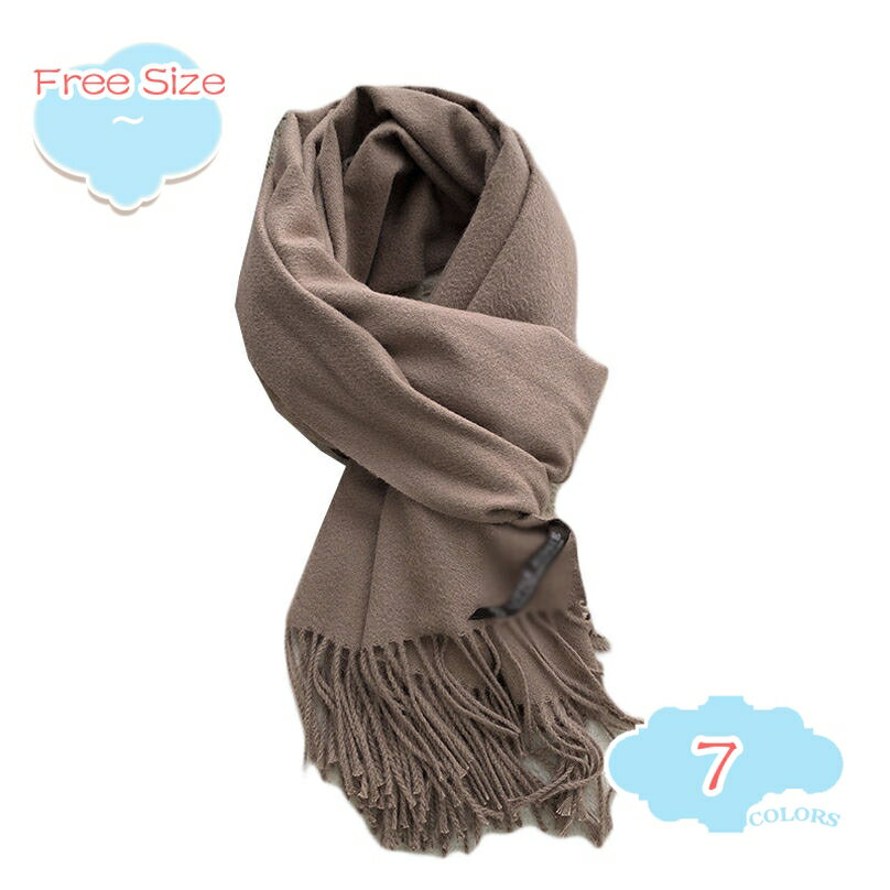 500��OFF�����ݥ� �ޥե顼 ��ǥ����� �� �ե�� ��С����֥� ���ȡ��� ���硼����Ƚ ̵�� ���� �ɴ������ߥ䥿�å� �� �Ȥ��� ���襤�� ���ݤ� ...