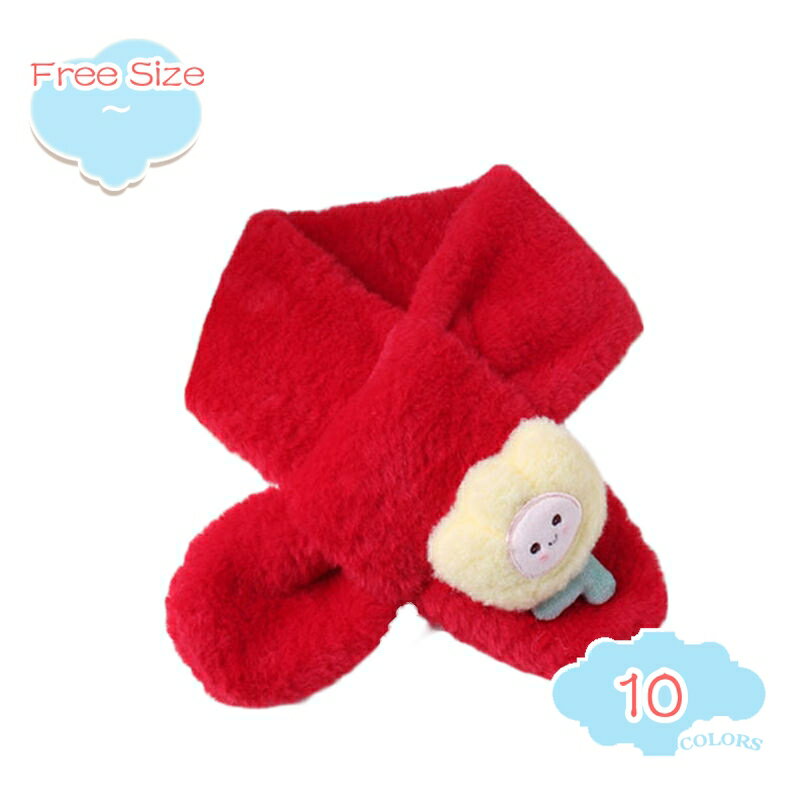 300��OFF�����ݥ� �ե����ޥե顼 �ͥå��������ޡ� �ե������ե��� ���å��ޥե顼 �Ҷ��� �Ҷ� �Ȥ��� �դ�դ� �ɴ� ���� �ɴ��к� ���̡��� �󴬤�...