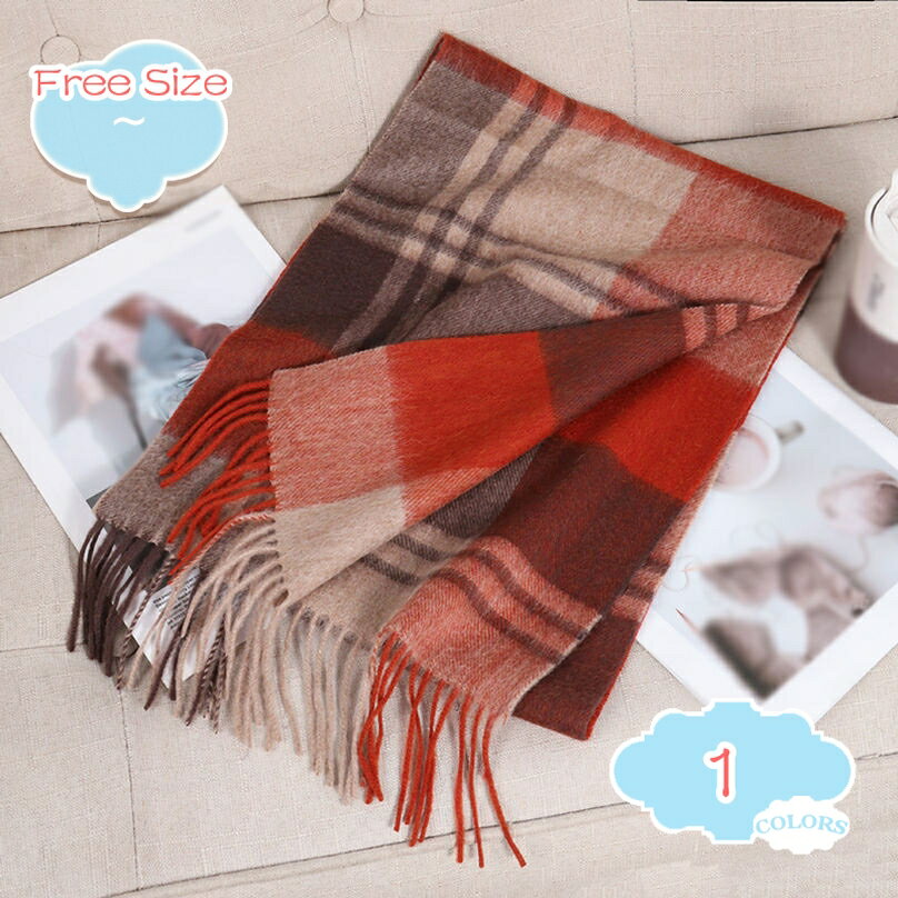 �ޥե顼 ��� �����å� ���ꥹ�ޥ� �ץ쥼��� ���ȡ��� ��ǥ����� �����ޥե顼 �˽����� �Ҥ��ݤ� �� �Ȥ��� ���ȡ��� ��Ƚ ���� ���� �ɴ� �Ȥ�...