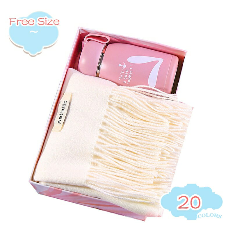 ��ǥ����� �ޥե顼 ���� ���å� ��ʪ �ɴ��к� ���ä��� ����å� ���襤�� �դ�դ� �ݲ����� ��� ������ ���襤�� ������ ������� ���λ� �ץ쥼��...