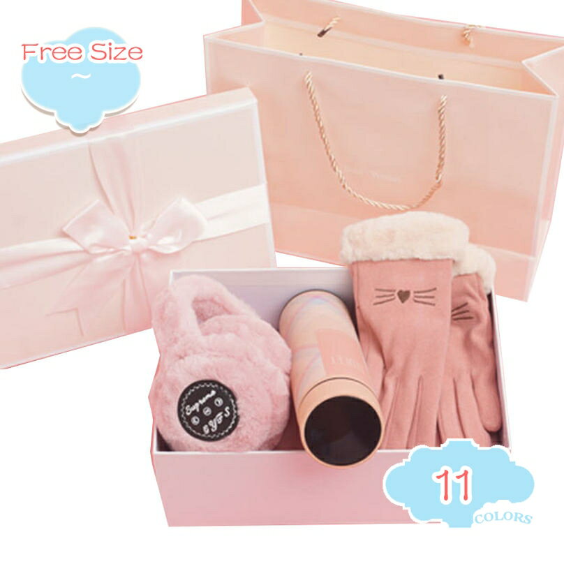 ストール 大判 マフラー レディース シンプル 無地 ニット 厚手 メンズ 男女兼用 ショール シンプル ふんわり 暖かい 洗える かわいい 防寒 無地 フリンジ ひざ掛け 彼氏 彼女 ママ きれい 大人 春 秋 冬 ギフト セット shopcp