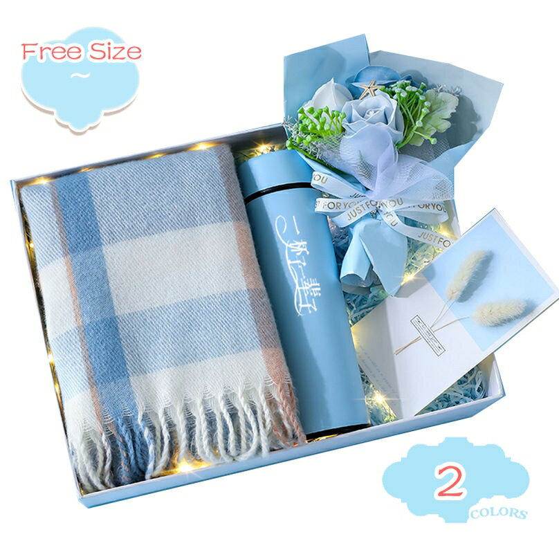 ���ꥹ�ޥ��ץ쥼��ȥޥե顼 ��ʪ ���å� ��ǥ����� ���� �ߥ����ƥ� �İ��� ������� �ɴ����� ����ץ� ���ä��� ���� �˥å� ���󥰥ޥե顼 ι�� ��...