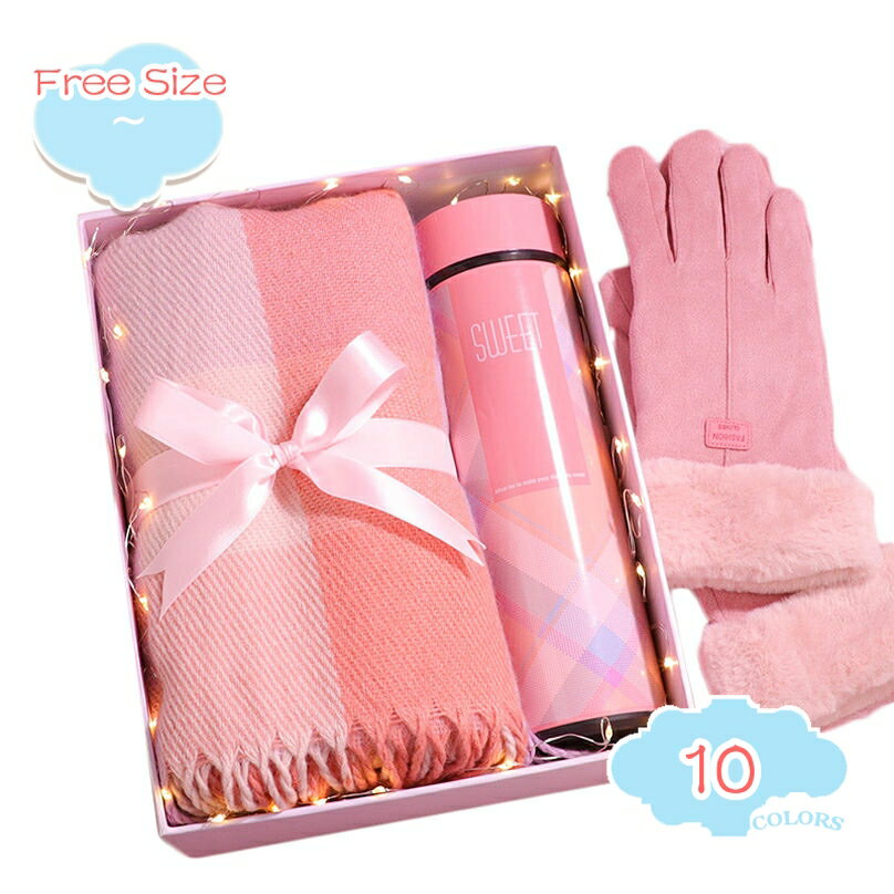 �ޥե顼 �ե����������ߥ� ���� ���å� ��ǥ����� ���å� �İ��� ���ꥹ�ޥ��ץ쥼��� ��ʪ �ɴ��к� �������� ���� ���� �ɴ� �������� �Ȥ��� �ե���...