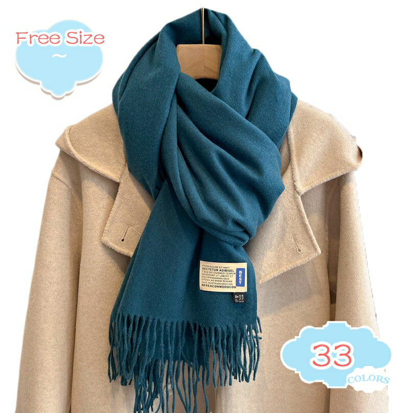 500��OFF�����ݥ� ���󥰥ޥե顼 ��ǥ����� �� �İ��� ��Ƚ �ե���դ� ��С����֥� ��Ƚ �����奢�� ������������ ̵�� ����ץ� �ɴ� �ݲ� ��...