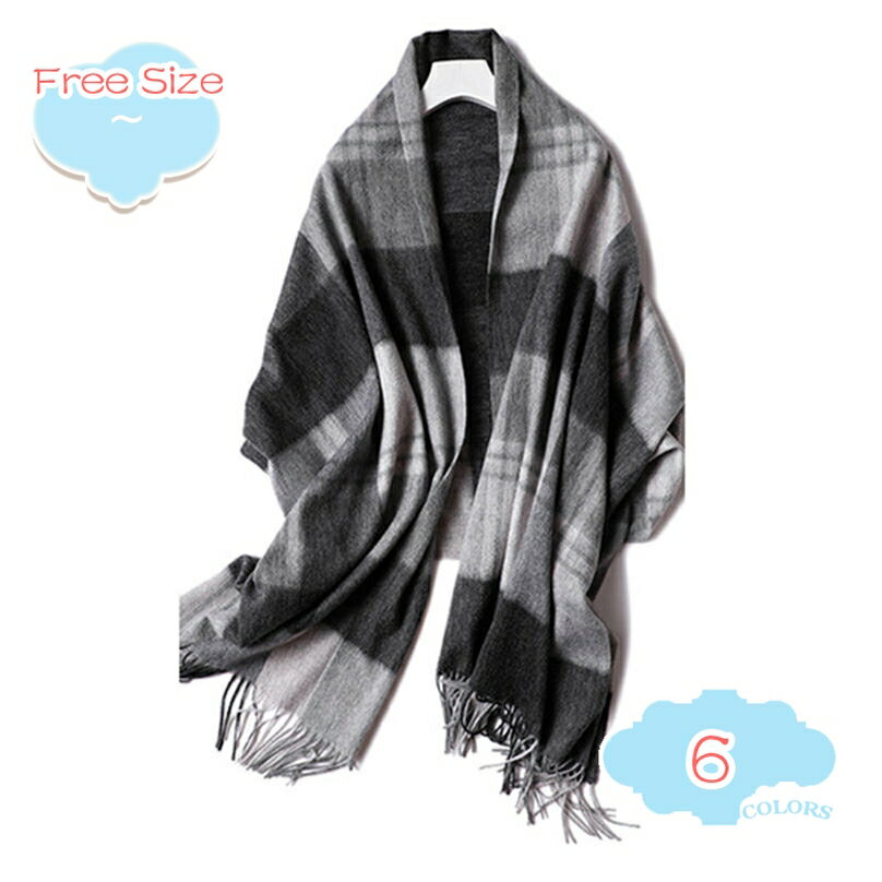 500��OFF�����ݥ� �����å��� �ޥե顼 ��ǥ����� �� �ե�� ��С����֥� ���ȡ��� ���硼����Ƚ ���� �ɴ������ߥ䥿�å� �� �Ȥ��� ���襤�� ��...