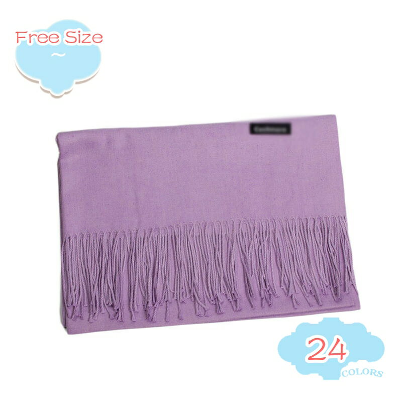 500��OFF�����ݥ� �ޥե顼 ��ǥ����� ̵�� ���硼�� �ե�� �ɴ� �Ȥ��� ��Ƚ ���ȡ��� ��ǥ������ե��å���� ���ݤ� ����ʪ ������ ȩ�����ɤ�...