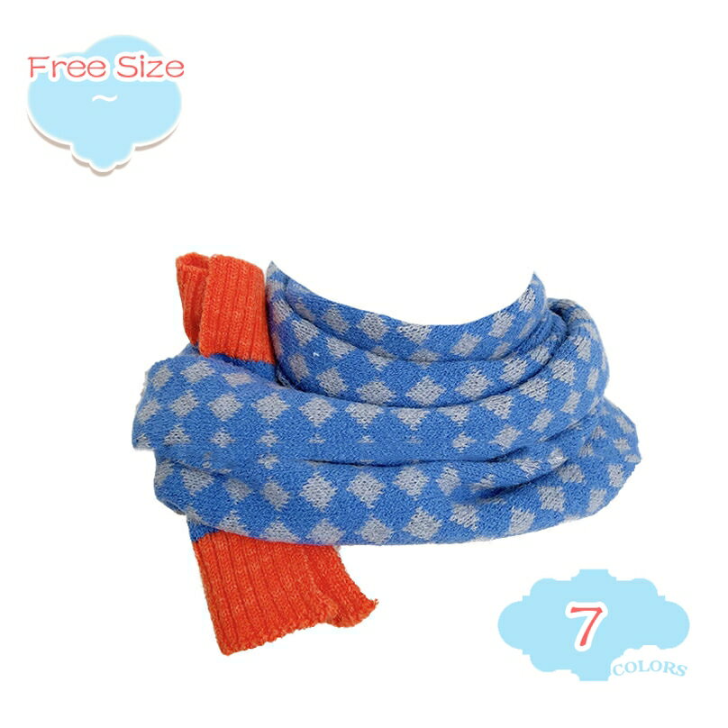 300��OFF�����ݥ� ���å��ޥե顼 ���λ� �ˤλ� �˥å� ̵�� �����륺 �ܡ����� �Ҷ� �դ�դ� ���ä��� �ɴ� �ͥå��������ޡ� ���̡��� �󴬤� ��...