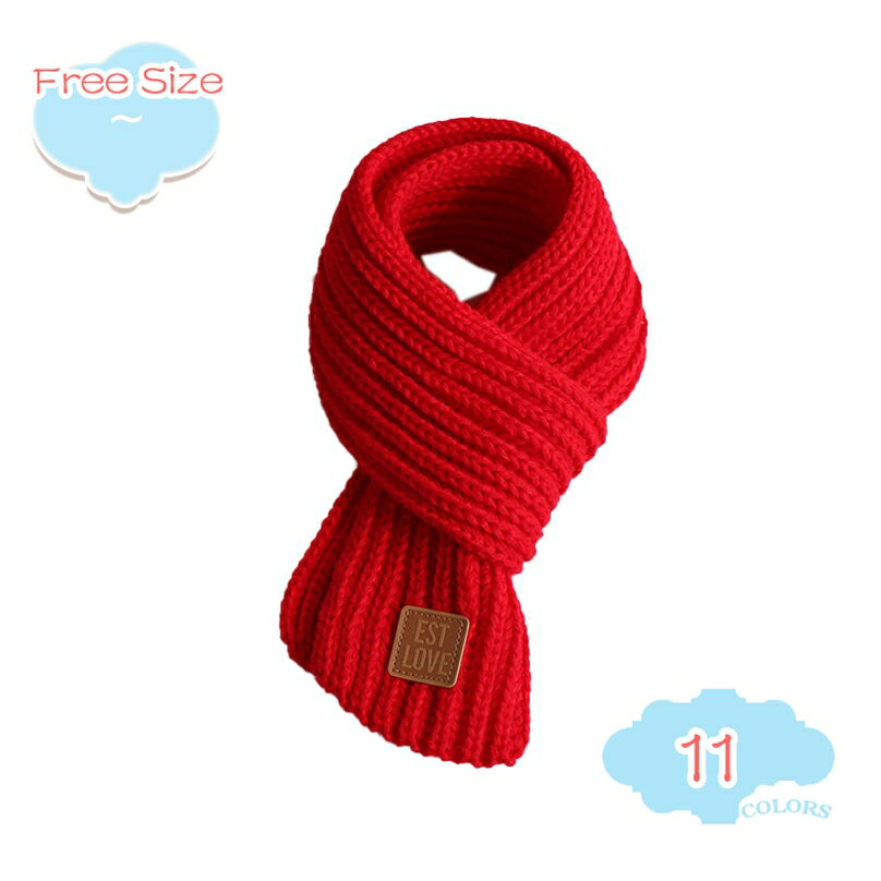 300��OFF�����ݥ� �ޥե顼 ���å� �Ҷ��� ��֥˥å� �٥ӡ� �̤����� �ͥå��������ޡ� �Ҷ��� ���å� �٥ӡ� �Ļ� ���λ� �ˤλ� ���� �ɴ� ����...