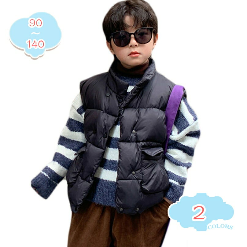 500��OFF�����ݥ� ���å� ������٥��� ���λ� �ˤλ� �饤�ȥ����� µ�ʤ� �Ҥɤ� �ݲ� �ɴ� ̵�� ����˥� �������� ���� ���� �̱� �̳� �ɴ���...