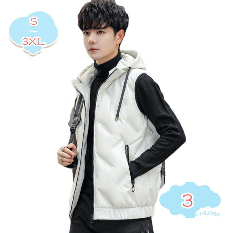 1000��OFF�����ݥ� ���� ������٥��� ��󥺥٥��� �����󥳡��� �ա����դ� �����󥸥㥱�å� �ա��� ���� ���ä����� �Ρ����꡼�� ����å� ���硼...