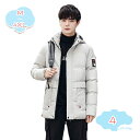 1000円OFFクーポン ダウン ジャケット メンズ ショートダウン コート ウルトラ ライト 軽量 ウルトラライト ウォッシャブル 防寒 ダウンジャケット ダウンコート 防風 フード アウトドア 暖かい 大きいサイズ 春 冬 秋 お洒落 ウィンター shopcp