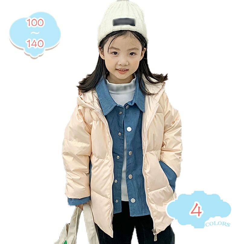 500��OFF�����ݥ� �����󥳡��� �˽����� �����󥸥㥱�å� ���å� ���λ� �ˤλ� ���硼�Ⱦ� ���� ������ ������ �̳� ���ؼ� ´�ȼ� ͷ�� �̱� ��...