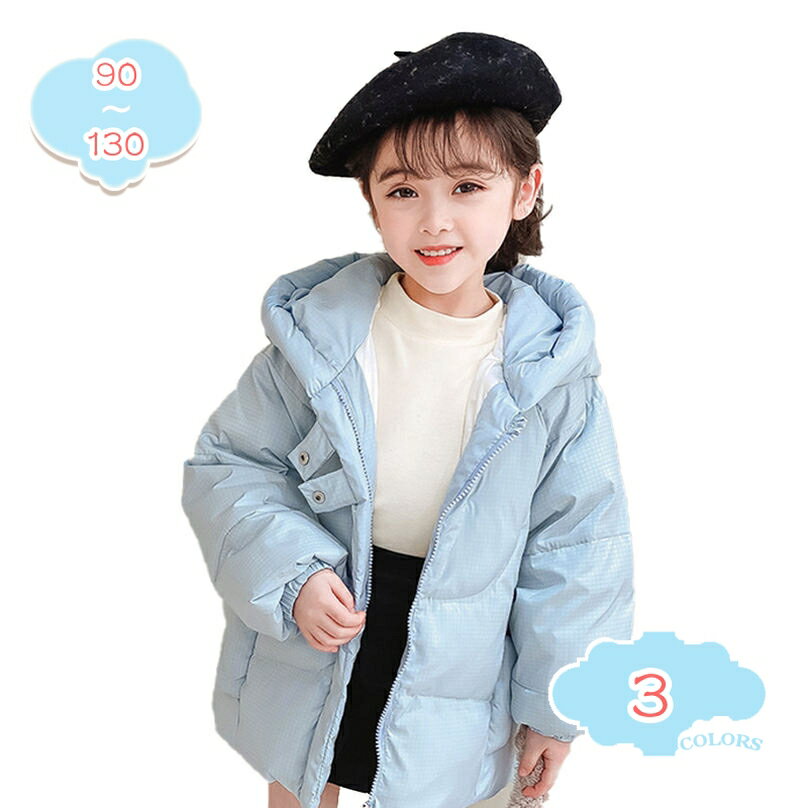 500��OFF�����ݥ� ���λ� �����󥳡��� �Ҷ��� ���å� �Ҷ� ���� �����󥸥㥱�å� ���� ���� �� �� �Ȥ��� �饤�ȥ����� �ա����դ� ������ѡ���...