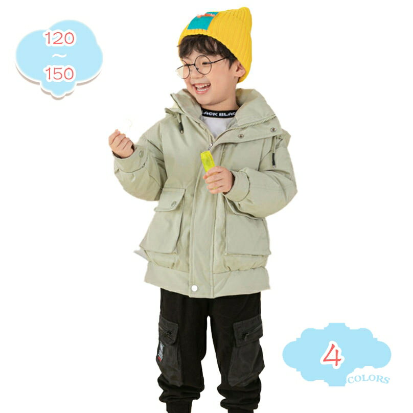 500��OFF�����ݥ� �����󥳡��� �Ҥɤ� �ɴ��� �ˤλ� ���λ� ���ʥ��㥱�å� �饤�ȥ����� ����˥� �������� ���� �̳� �ܡ����� �����륺 �⤳�⤳...