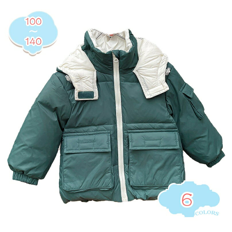 500��OFF�����ݥ� �����󥳡��� ���å� �����󥸥㥱�å� �Ҷ��� �ս��� �ɴ� ���� �饤�ȥ����� �İ��� ������� �֤���� �� ���Ф��� �ץ쥼��� ...