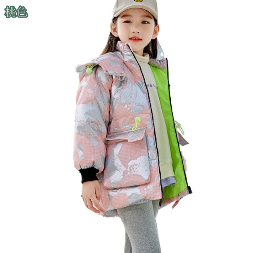 300円OFFクーポン ダウンジャケット ダウンコート 子供服 女の子 男の子 ショート丈 フード 通学 キッズ服 防寒 秋冬 ジュニア アウター 通園 アウトドア キッズジャケット ガールズ カジュアル 学校 お出かけ 旅行 子供ジャケット shopcp