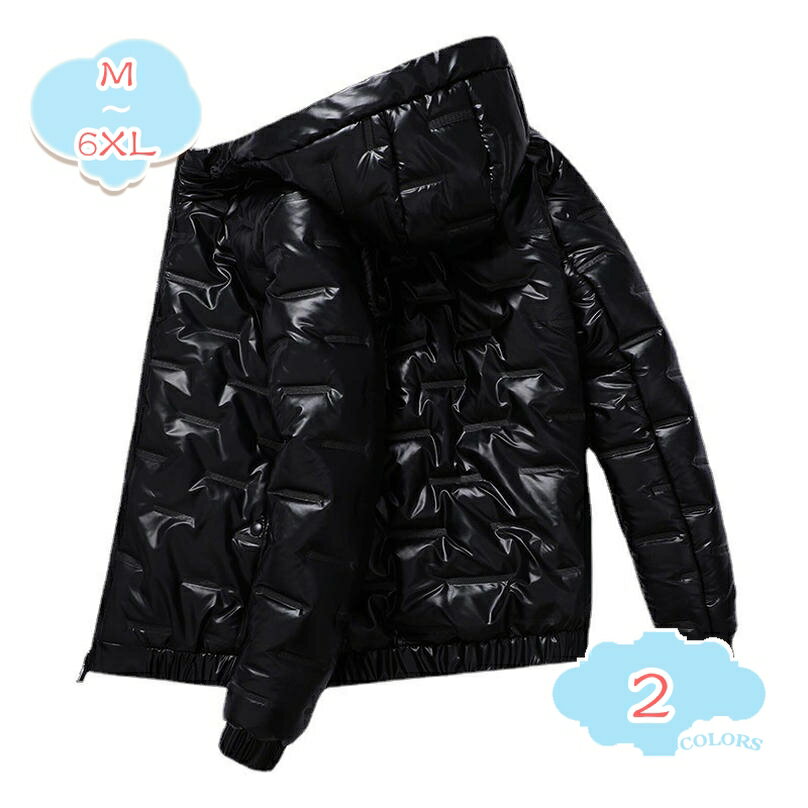 1000円OFFクーポン トップス 軽量 ダウンコート 大きいサイズ ジッパー 無地 撥水 ダウンジャケット メンズ フード付き 着痩せ 防寒 防風 アウター あったか 暖かい カジュアル おしゃれ パーカー ショート 保温ジャケット ダウンコート shopcp