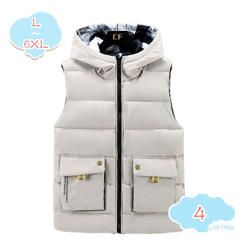 300��OFF�����ݥ� ���ʥ٥��� ���� ���� ����ץ�ǥХ����顼�٥��� ������٥��� �Ρ����꡼�� Ω���� �� �ɴ� ������� ��� ������٥��� ���...