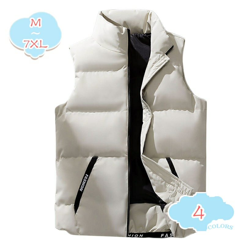 300��OFF�����ݥ� ���ʥ٥��� ��� �٥��� ���� �����󥳥åȥ� Ω���� ���� �ɴ��к� �Ȥ� µ�ʤ� ���ʥ��㥱�å� �Ρ����꡼�� ����å� ����ʡ�...