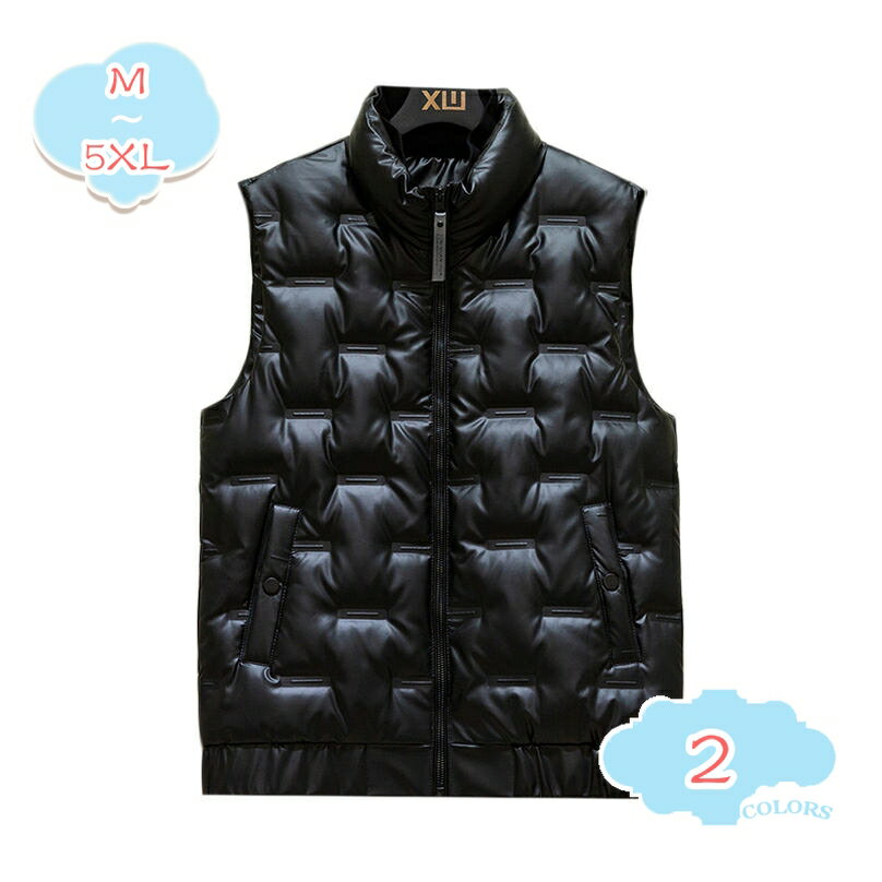 300��OFF�����ݥ� ������٥��� �ɴ� ̵�� ���� ������� Ω���� ���ʥ٥��� ��� ���� �٥��� ���� ���ä��� �������� ���åץ��å� �٥��� �ݲ�...