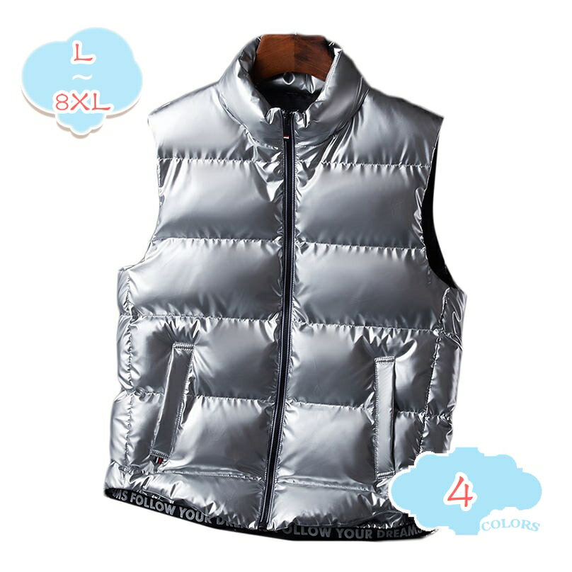 300��OFF�����ݥ� ������٥��� ��� �� ���ʥ٥��� �礭�������� ������ �٥��� ���硼�Ⱦ� �Ρ����꡼�� ���� �ɴ� ���ä��� �������� ���åץ���...