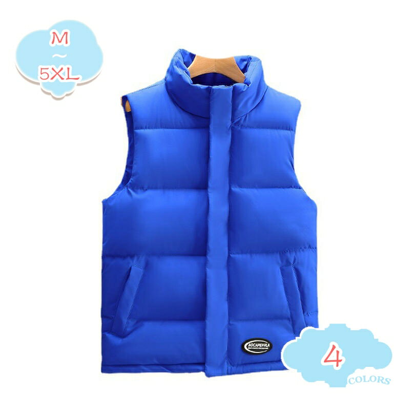 300��OFF�����ݥ� ������٥��� ���ʥ����� ���߽� ��� ������ Ω���� ���� �Ρ����꡼�� ���� ���� �ɴ��� ���ä��� ���ʥ٥��� ����å� µ�ʤ�...